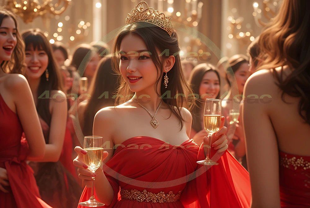 4cP002019AI生成素材