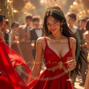 4cP002020AI生成素材