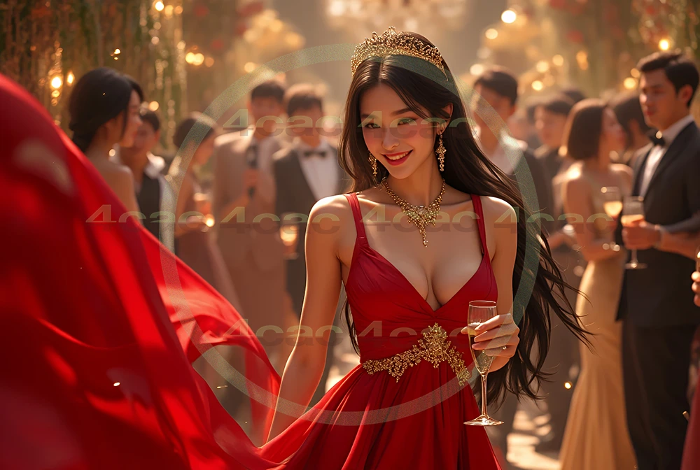 4cP002020AI生成素材