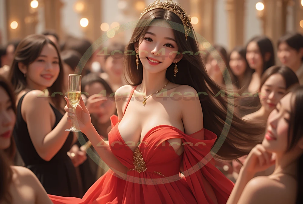 4cP002022AI生成素材