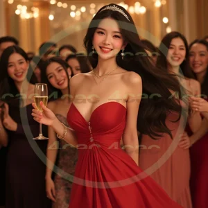 4cP002027AI生成素材