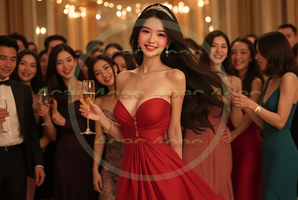 4cP002027AI生成素材