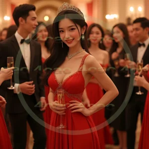 4cP002028AI生成素材