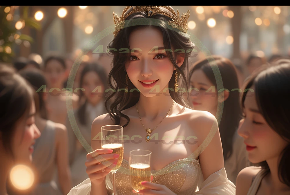 4cP002039AI生成素材