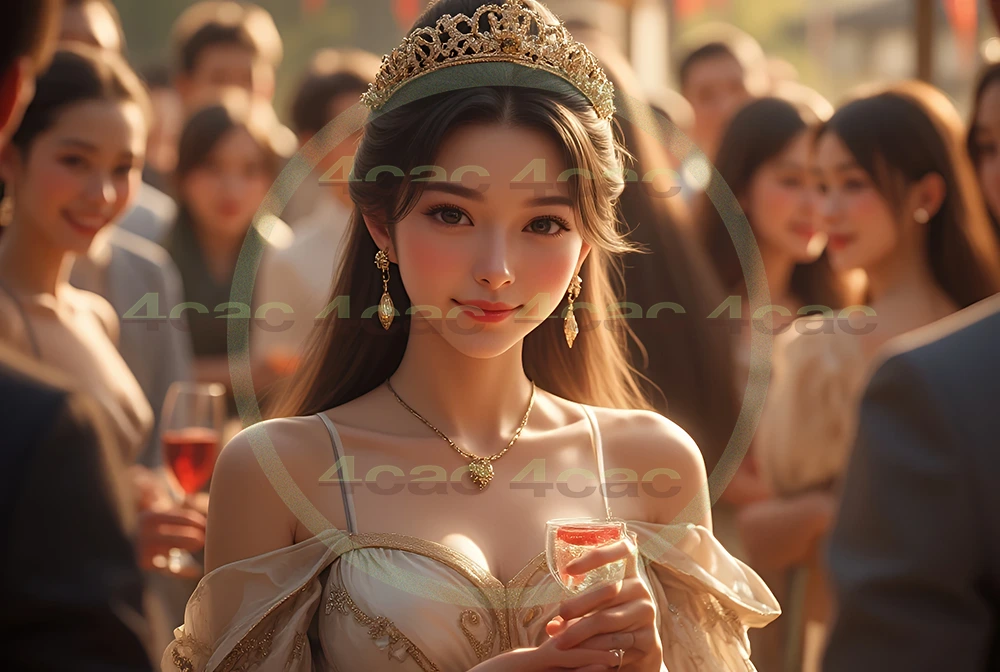 4cP002040AI生成素材