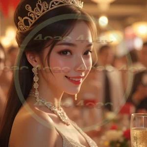 4cP002041AI生成素材