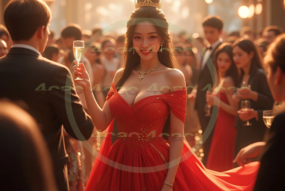 4cP002044AI生成素材