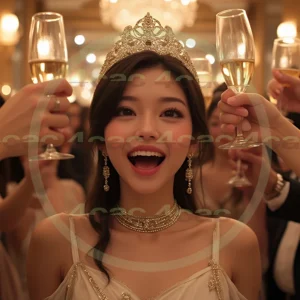 4cP002048AI生成素材