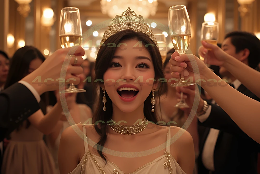 4cP002048AI生成素材