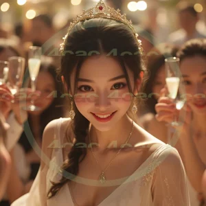 4cP002049AI生成素材