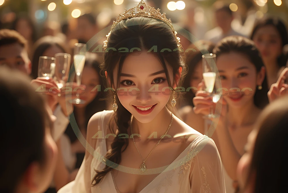 4cP002049AI生成素材