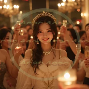 4cP002050AI生成素材