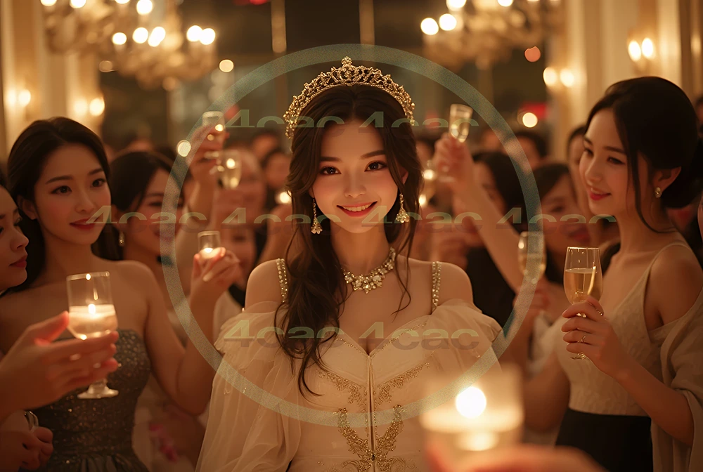 4cP002050AI生成素材