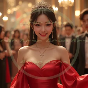 4cP002052AI生成素材