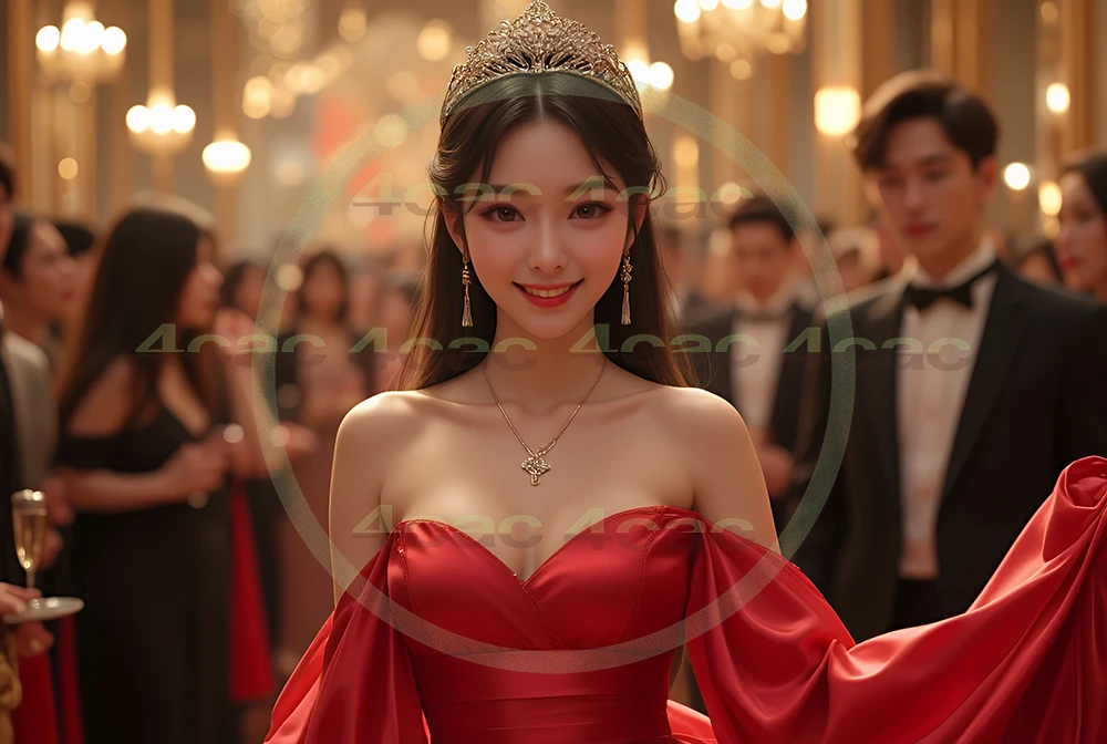 4cP002052AI生成素材