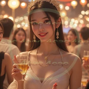 4cP002055AI生成素材