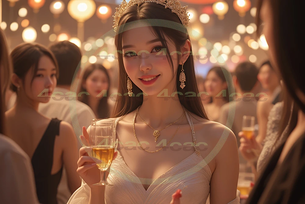 4cP002055AI生成素材