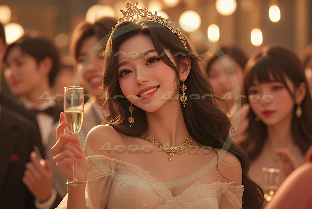 4cP002057AI生成素材