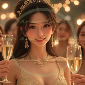 4cP002062AI生成素材