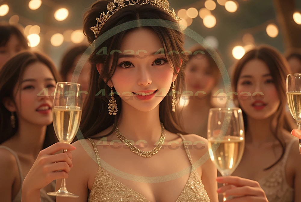 4cP002062AI生成素材