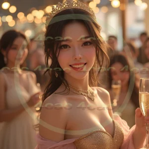 4cP002063AI生成素材