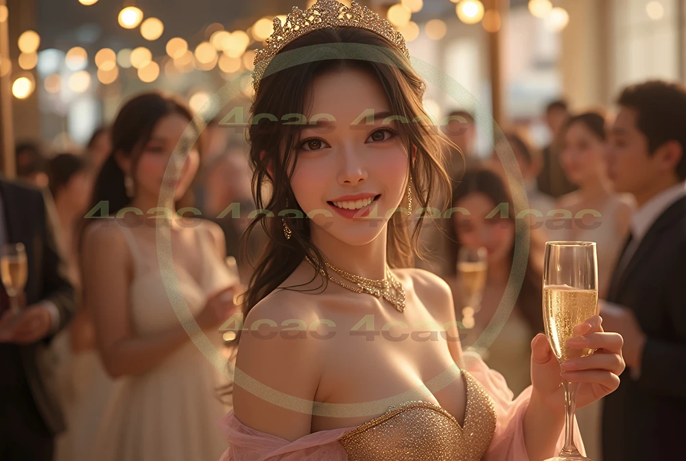 4cP002063AI生成素材