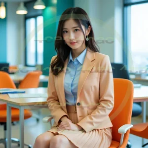 4cP002065AI生成素材