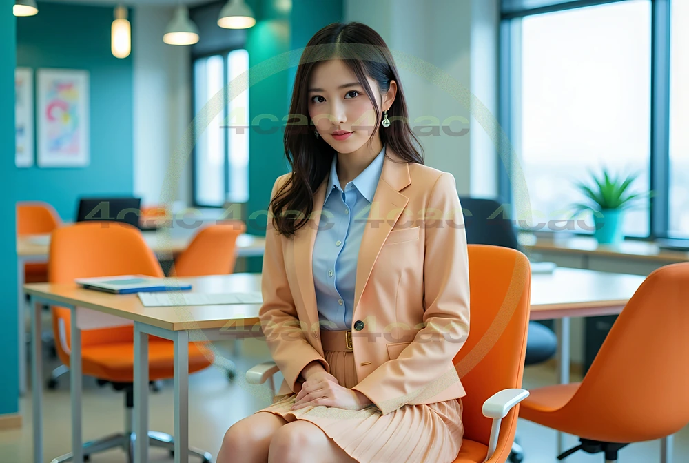 4cP002065AI生成素材