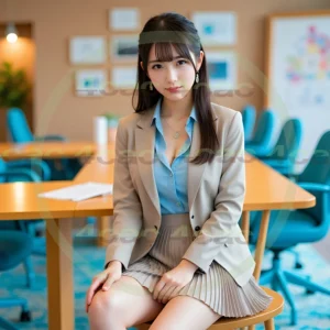 4cP002066AI生成素材