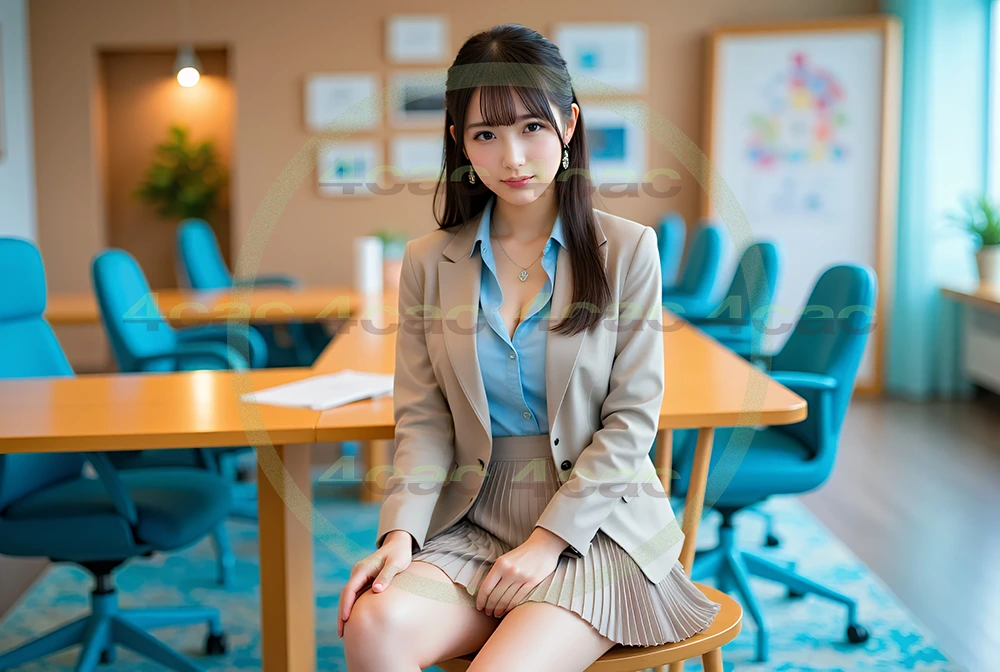 4cP002066AI生成素材