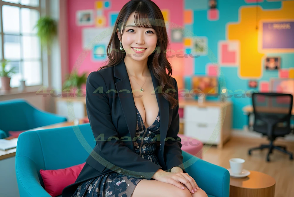 4cP002070AI生成素材