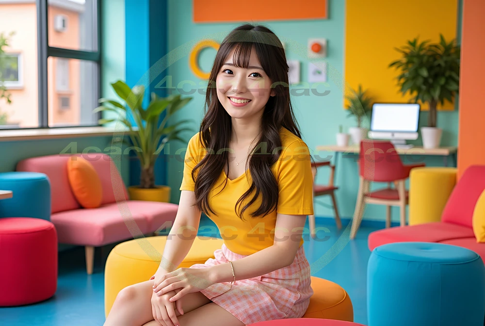 4cP002072AI生成素材