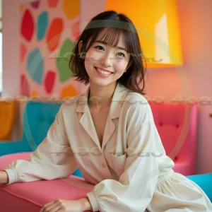 4cP002074AI生成素材