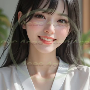 4cP002076AI生成素材