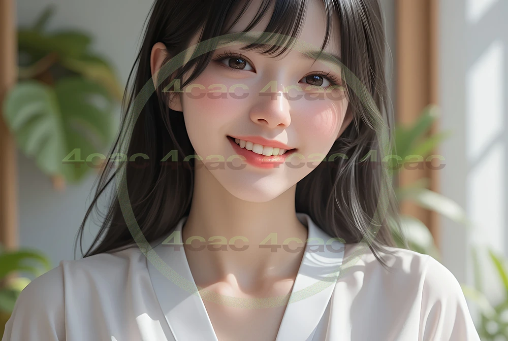 4cP002076AI生成素材