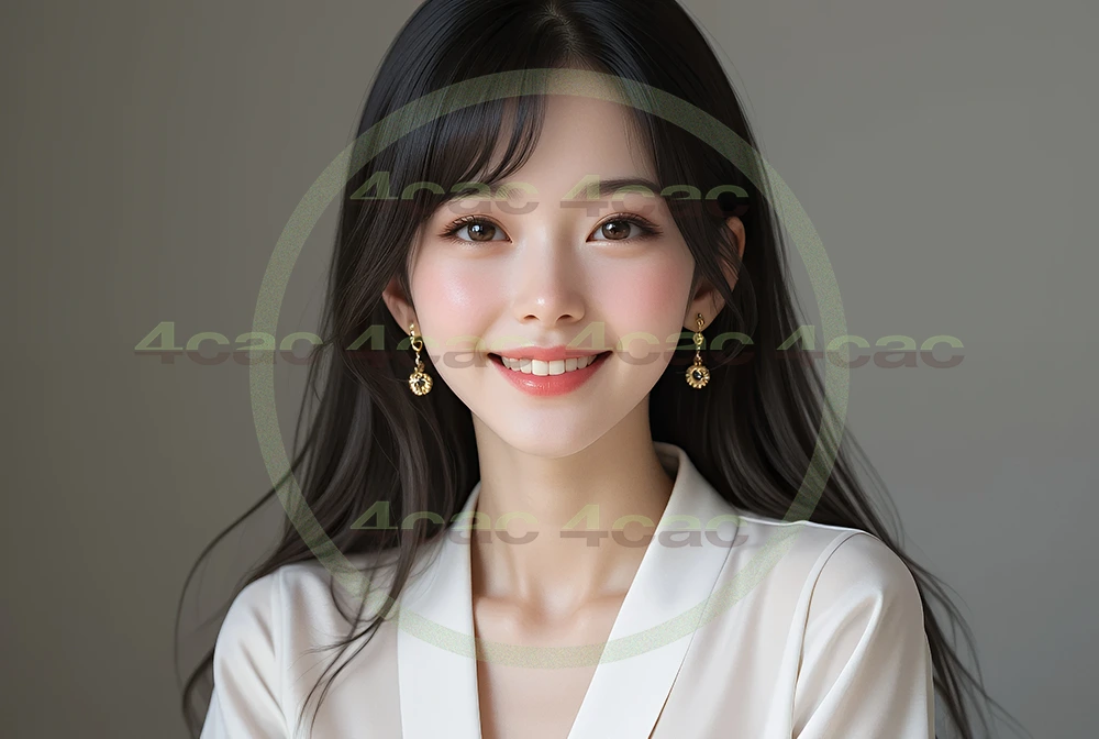 4cP002077AI生成素材