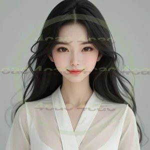 4cP002078AI生成素材