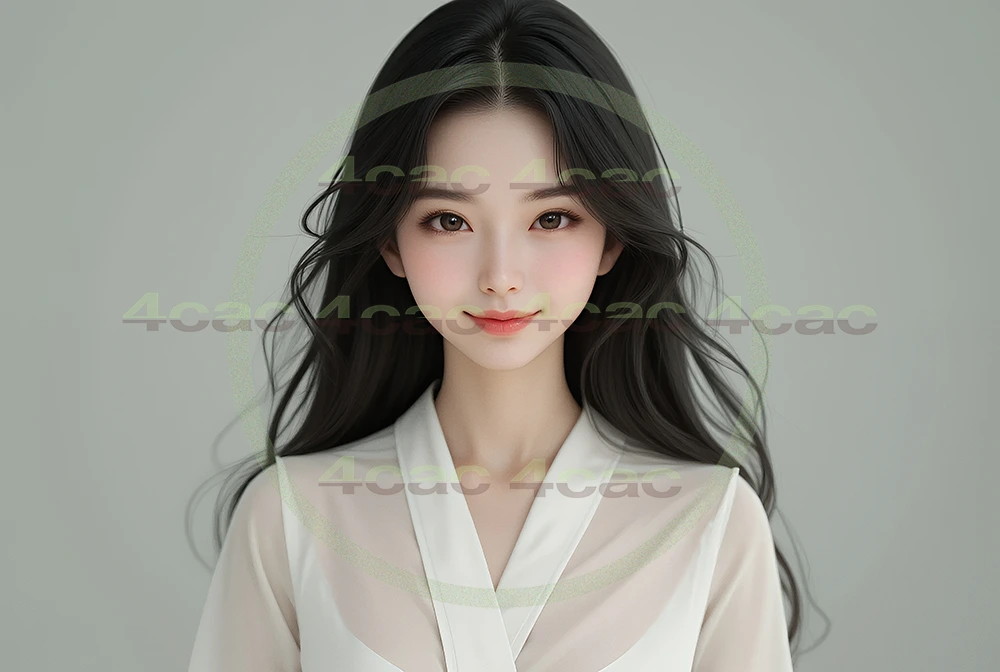 4cP002078AI生成素材