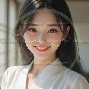 4cP002079AI生成素材