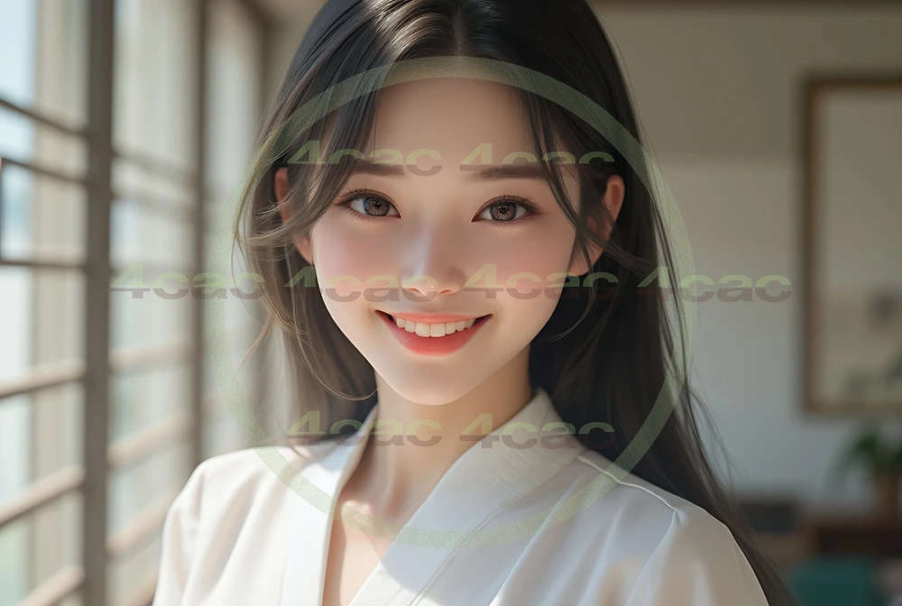 4cP002079AI生成素材