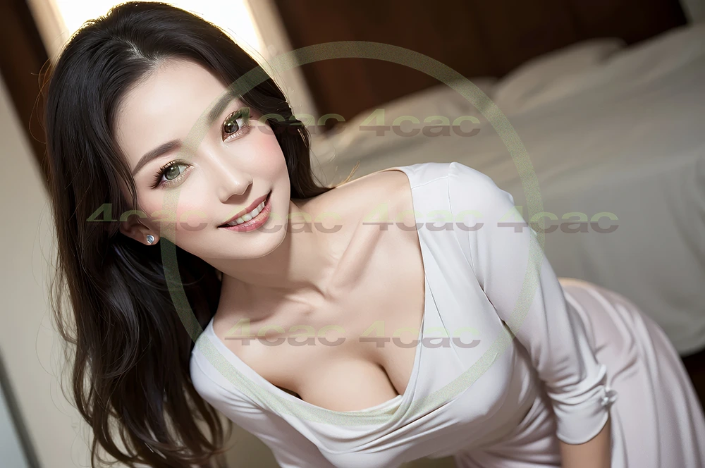 4cP002081AI生成素材