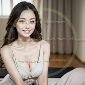 4cP002082AI生成素材