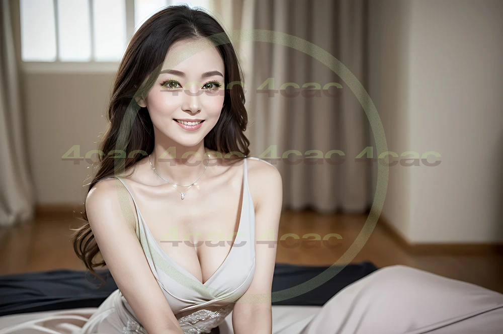 4cP002082AI生成素材