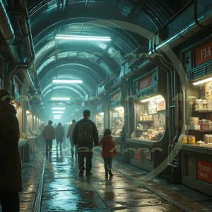 4cP002083AI生成素材