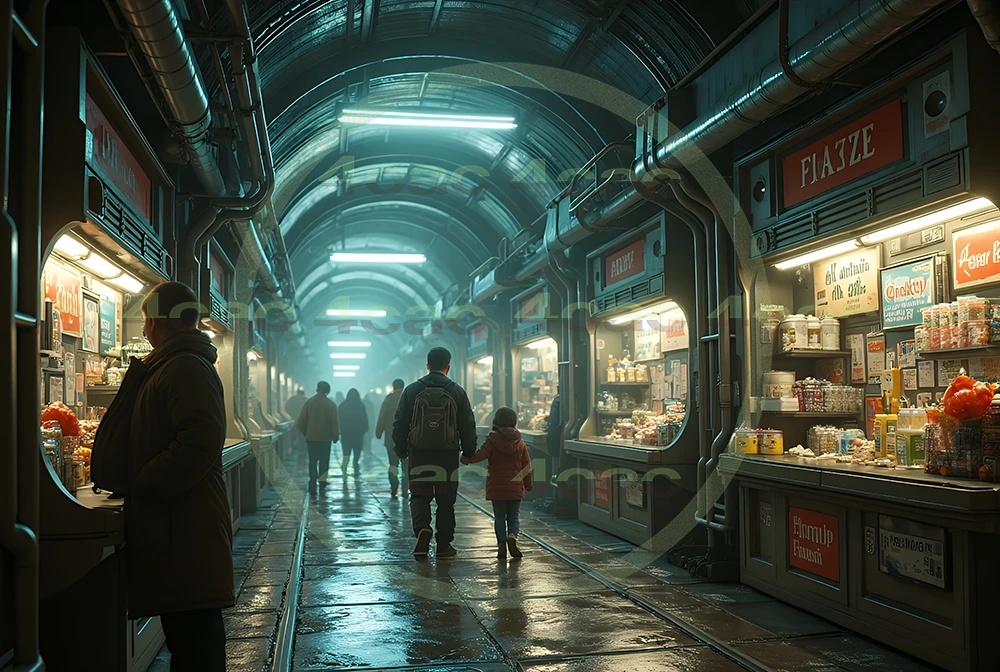 4cP002083AI生成素材