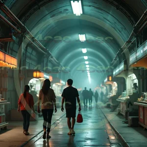 4cP002084AI生成素材