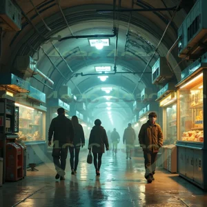 4cP002085AI生成素材