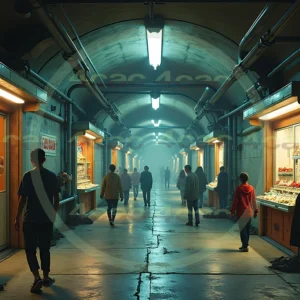 4cP002086AI生成素材