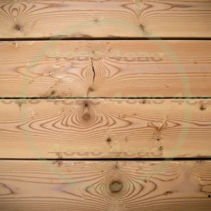 4cP002091AI生成素材