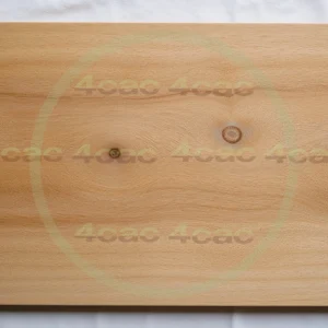 4cP002092AI生成素材